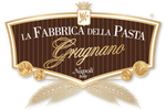 La Fabbrica della Pasta di Gragnano - Home